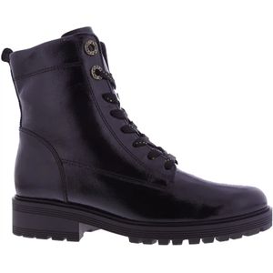 Laarsjes met uitneembare zool new arrivals